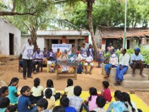 environment day